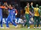 IND vs SA T20I: भारत के 2 खिलाड़ी कर सकते हैं डेब्यू, KKR के बैटर और RCB के पेसर को प्लेइंग XI में मौका दे सकते हैं सूर्या