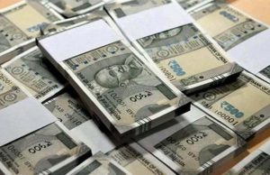 Police की बड़ी कार्रवाई, चुनाव आचार संहिता के बीच जब्त किए 2.3 करोड़ रुपये, 12 लोग हिरासत में