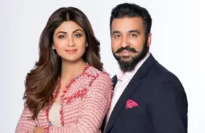 ED की छापेमारी के बाद Shilpa Shetty के वकील का बयान आया सामने