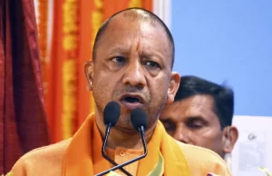 Jhansi Medical College fire: मृत बच्चों के परिजनों को मिलेगा इतने लाख रुपए का मुआवजा, CM योगी ने किया ऐलान