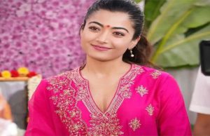 ‘Srivalli’ Rashmika Mandana के लिए ‘बेहद खास’ है December, बताया क्यों