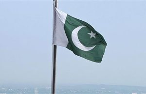 Muslim Countries ने ही पाकिस्तानियों की एंट्री पर लगाया बैन, वीजा देने से साफ इनकार