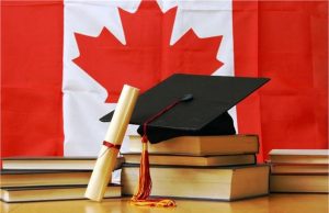 Canadian Government ने विदेशी छात्रों से फिर से मांगे महत्वपूर्ण दस्तावेज, Punjab और अन्य राज्यों के छात्र परेशान