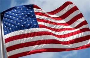 Super Power America भी है भुखमरी का शिकार, सात में से एक परिवार आता है खाद्य