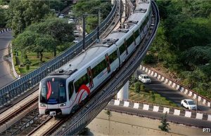 Delhi Metro यात्री ध्यान दें! 31 December को Rajiv Chowk Metro Station के लिए विशेष नियम लागू