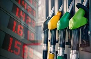 Delhi में केवल इन गाड़ियों को ही मिलेगा Petrol-Diesel