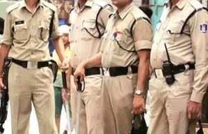 छावनी में तब्दील हुआ Punjab का ये शहर, खंगाला जा रहा चप्पा-चप्पा