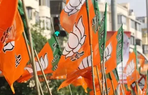 Delhi Elections के लिए कब आएगी BJP की पहली लिस्ट? इन Candidates को मिल सकता है मौका
