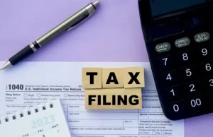 ITR दाखिल करने की आखिरी तारीख भूल न जाएं, वरना तगड़ा जुर्माना सहने को तैयार रहें