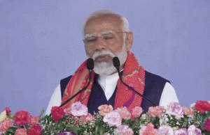 पूर्व राष्ट्रपति Pranab Mukherjee की जयंती पर PM Modi सहित Amit Shah ने दी श्रद्धांजलि