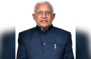 पंजाब का खनन क्षेत्र बना विकास-केंद्रित बदलाव का गवाह : Barinder Kumar Goyal