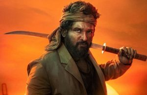 Pushpa 2: Allu Arjun की फिल्म ने पहले दिन की रिकॉर्ड तोड़ कमाई