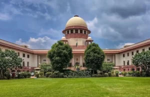 ‘मंदिर-मस्जिद से संबंधित नया मुकदमा नहीं होगा दायर’, प्लेसेज ऑफ वर्शिप एक्ट पर SC ने क्या-क्या कहा?