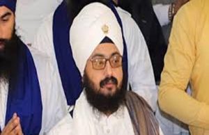 अपने पर लगे हत्या और बलात्कार के गंभीर आरोपों पर बोले Dhadrianwala