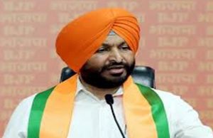 Punjab: Ravneet Singh Bittu ने AAP की गारंटी पर उठाए सवाल