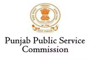 सरकार ने Punjab Public Service Commission के Chairmanship के लिए मांगे आवेदन पत्र