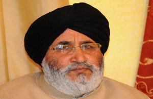 नगर निगम चुनाव लड़ेगा Akali Dal : Dr. Cheema