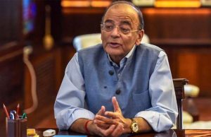 Arun Jaitley की जयंती आज, अमित शाह सहित कई दिग्गजों ने किया याद