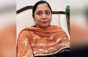 Post Matric Scholarship Scheme के तहत 92 करोड़ रुपये किए गए जारी: Dr. Baljeet Kaur