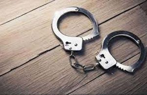 Bathinda Police ने नशा तस्करी के आरोप में 5 लोगों को किया गिरफ्तार