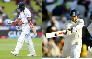 Sachin की एक पारी में छुपा है कोहली की खराब फॉर्म का तोड़