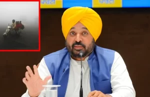 स्कूलों में सर्दियों की छुट्टियों का ऐलान, Punjab सरकार ने दिया बड़ा Update