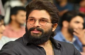 पुलिस स्टेशन पहुंचे Allu Arjun, ACPऔर DCP करेंगे पूछताछ