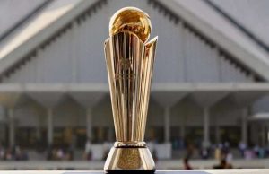 Champions Trophy में भारत के मैच कब, कैसे और कहां देखें, जानिए पूरा Schedule
