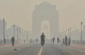 Delhi-NCR में लागू हुआ ग्रैप-4, जानें क्या-क्या रहेगा बंद और खुला