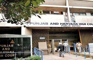 Punjab चुनाव आयुक्त को निगम चुनाव कराने की प्रक्रिया शुरू करने के लिए 15 दिन का और समय