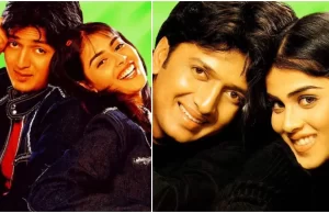 प्यार का इजहार किए बिना ही एक दूसरे को डेट करने लगे थे जेनेलिया-रितेश, 10 साल बाद की थी शादी