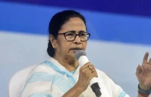 घट रही Mamata Banerjee की संपत्ति, सरकारी पैसे से चाय तक नहीं पीतीं…देश की सबसे गरीब मुख्यमंत्री की कहानी