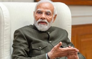 केंद्र सरकार देशभर में खोलेगी 85 नए केंद्रीय विद्यालय, अधिक संख्या में विद्यार्थियों को होगा लाभ