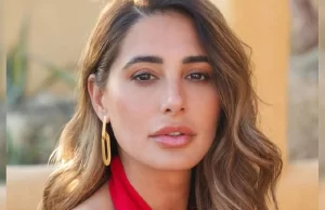 Ranbir Kapoorकी हीरोइन की बहन न्यूयॉर्क में हुई गिरफ्तार, Ex Boyfriend की हत्या का आरोप