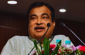 राजनीति में हर किसी को बड़े पद की लालसा, सब दुखी… Maharashtra की सियासत के बीच Nitin Gadkari का बड़ा बयान