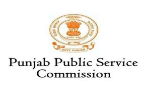 सरकार ने PPSC Chairman के लिए मांगा आवेदन पत्र