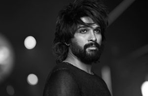 ‘Pushpa 2’ की जबरदस्त सफलता के बीच गिरफ्तार क्यों हुए Allu Arjun , जानें पूरा मामला
