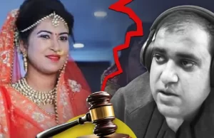 बहू को बेल न मिलने पर अतुल सुभाष के पापा का बड़ा बयान