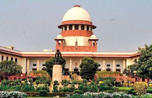 Supreme Court: ‘किसान नेता डल्लेवाल को अस्थायी अस्पताल में शिफ्ट करें