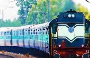 Railways ने महाकुंभ 2025 के लिए जारी किया Schedule