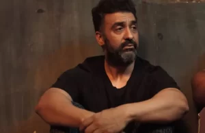 Raj Kundra ने अश्लील वीडियो मामले पर 3 साल बाद तोड़ी चुप्पी