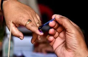 Punjab: नगर निगम चुनाव में AAP-Congress का दबदबा, जानें कहां किस पार्टी का होगा मेयर