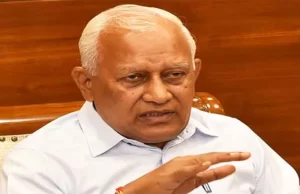 Revenue Collection पर कैबिनेट मंत्री बरिंदर कुमार गोयल ने कही बड़ी बात