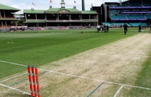 ICC ने जारी की बॉर्डर-गावस्कर ट्रॉफी के लिए इस्तेमाल हुए मैदानों की पिच रेटिंग