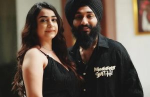 ..तो इस कारण छोड़ा Kulhad Pizza Couple ने India!