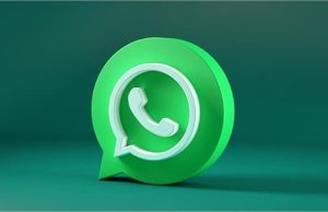 WhatsApp Changed Rules : नए साल पर WhatsApp ने बदले नियम