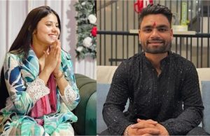 Rinku Singh प्रिया सरोज संग लेंगे सात फेरे, जानिए दोनों की नेटवर्थ…जानें कितनी अमीर है उनकी ‘मिस्ट्री गर्ल’