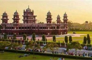 Radha Soami Dera Beas की संगत के लिए बड़ी खबर… फरवरी भंडारे के लिए बड़े अपडेट