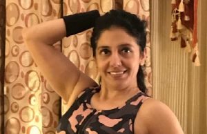 Mrs Chandigarh और उसके पति का होश उड़ा देने वाला कांड