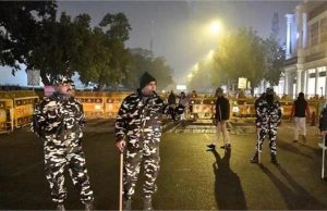 New Year के जश्न में शराब पीकर गाड़ी चलाना पड़ा महंगा